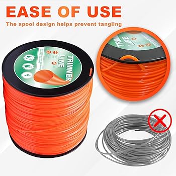 りーやん Shane Lowry on the new Srixon ZX Mk II line (fairway wood